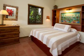 Hotel Villas Nicolas - Adults Only - Chambre