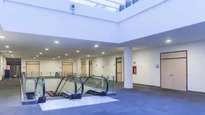 Holiday Inn Express Xalapa by IHG - Restaurant