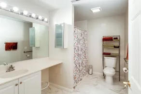 8 Mi to Dtwn Silver Spring: Convenient Condo - Interiör