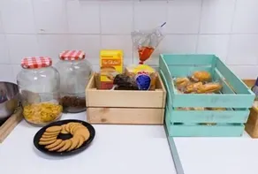 Zentric Hostel - Restaurant