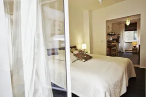 Schuhmacherei Rooms - Room