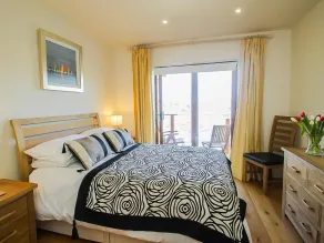 Totherside - Room