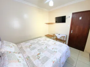 Elite Palace Hotel - Room