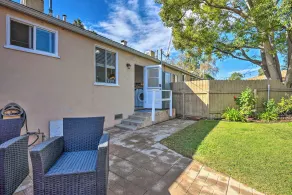 Stylish & Modern Burbank Gem w/ Private Yard! - Innenbereich