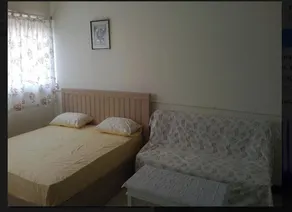Chan kim Don mueang Guest House - Quarto