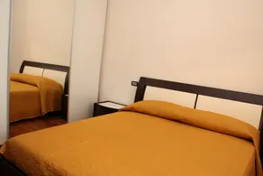 Affittacamere Bellavista - Habitación