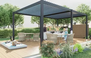 CasaBella 22 - Wellness