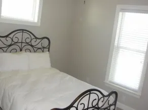 Southern Breeze - 103 Vaca Ct - Værelse