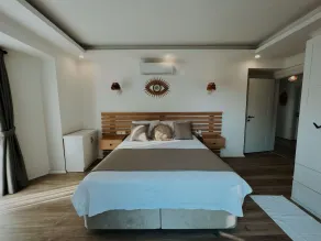 Marla Suite Hotel - Rom