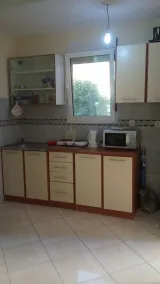 Sutomore View - Habitación