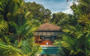 Nayara Springs - Adults Only - Room
