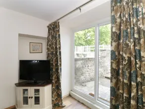 Mill House - Room