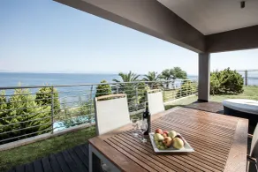 Aria Claros Beach & Spa Resort – All Inclusive 24H - Rom
