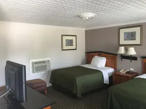 La Vista Motel - Rom