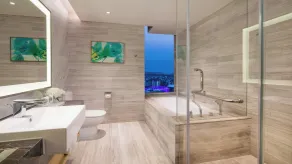 Holiday Inn Suzhou Taihu Lake by IHG - Camera