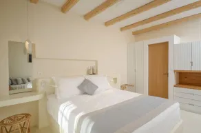 Antony Suites (Adults Only) - Chambre