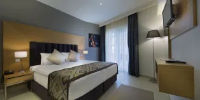 Ramada Resort Kusadasi & Golf - Rom