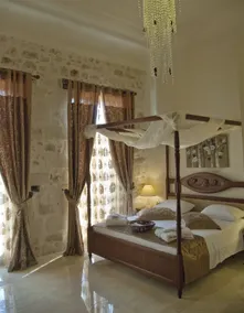 Antica Dimora Suites - Rom