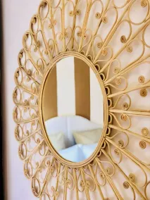 Palazzina300 - Chambre