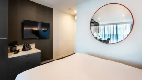 Novotel Melbourne Preston - Room