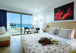 Albatros Spa & Resort Hotel - Rom
