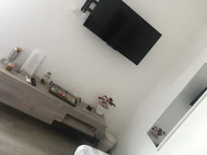 R&B MiDora  - Chambre