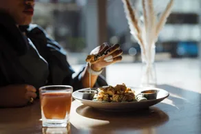 Hotel Vance, Portland, a Tribute Portfolio Hotel - Restaurant
