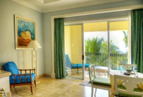 Pueblo Bonito Emerald Bay Resort & Spa - Chambre