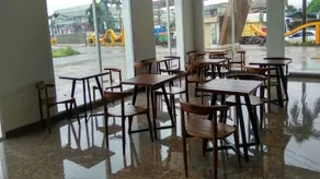 Collection O Bekasi Timur Near Gedung Juang Formerly Regia Tambun - Restaurant