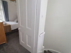 23 Northumbria Terrace - Rom