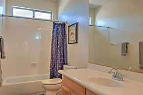 North Phoenix Home w/ Pool: Hike, Swim & Shop! - Innenbereich