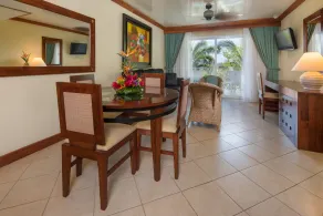Barceló Langosta Beach - Habitación