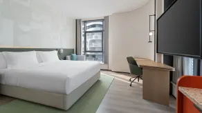 Even Chengdu Phoenix Mountain By Ihg - Rom