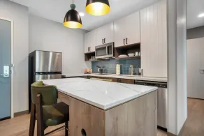 Staybridge Suites Crestview South by IHG - Værelse