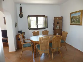 Casa Waldoria - Refeições no quarto