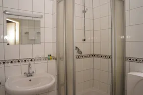 GN Hotel Furpach - Quarto