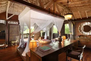 Plataran Menjangan Resort and Spa - CHSE Certified - Room