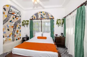 Maravida Boutique Hotel & Resort - Chambre