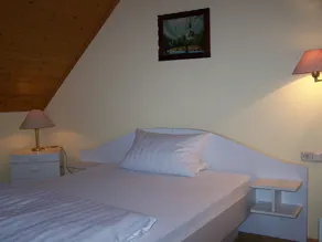 Gasthof Engel Steinbach - Room