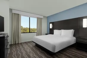 Residence Inn by Marriott Sacramento Cal Expo - Chambre