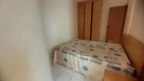 Millenium Thermas - Room