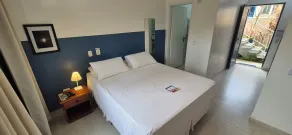 PRIS Hotel - Camera