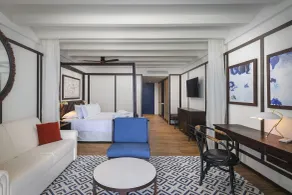 Ocean Coral Spring Resort - All Inclusive - Room