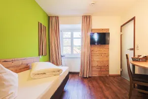 Landgasthof Hotel Rebstock - Camera