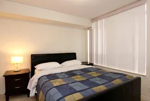 Pelicanstay at Square One Mall - Room