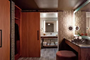 Renaissance Minneapolis Hotel, The Depot - Chambre