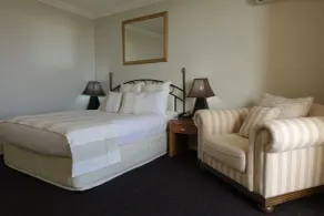 Mantra Mackay - Room