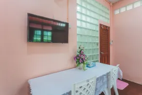 Gaiwandhanat Homestay - Rom