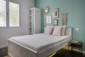 BOHO Bohemian Boutique Hotel - Room