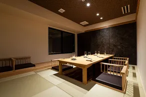 PROSTYLE RYOKAN TOKYO ASAKUSA - Restaurant